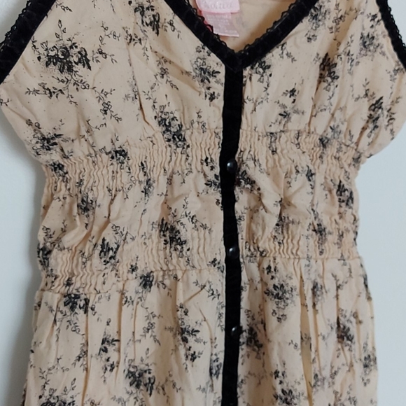 Nolita Women's Dress👗🛍 - Picture 3 of 9